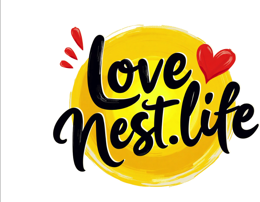 Проститутки в Раевском на love-nest.life